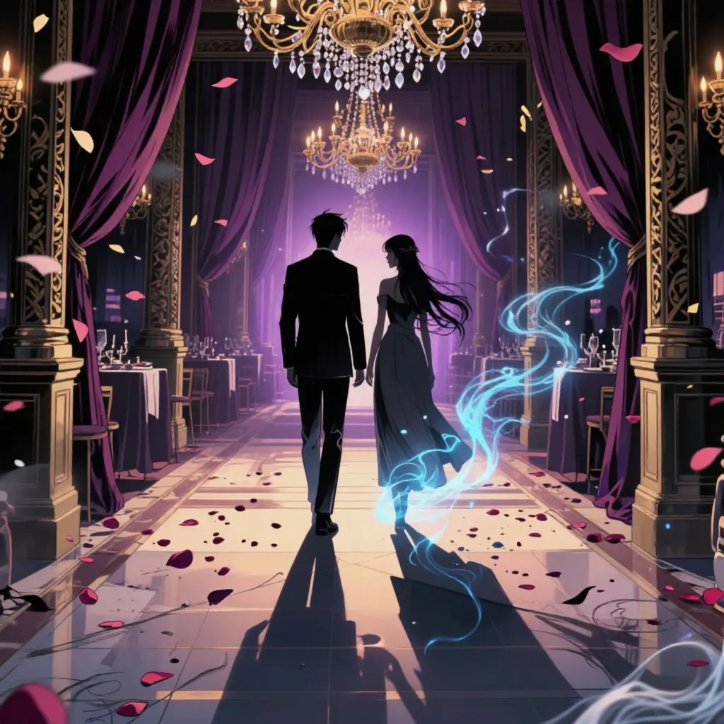 Khương Noa - Những Câu Chuyện Kỳ Lạ Về Luật Lệ Tôi Có Một Ngôi Nhà An Toàn