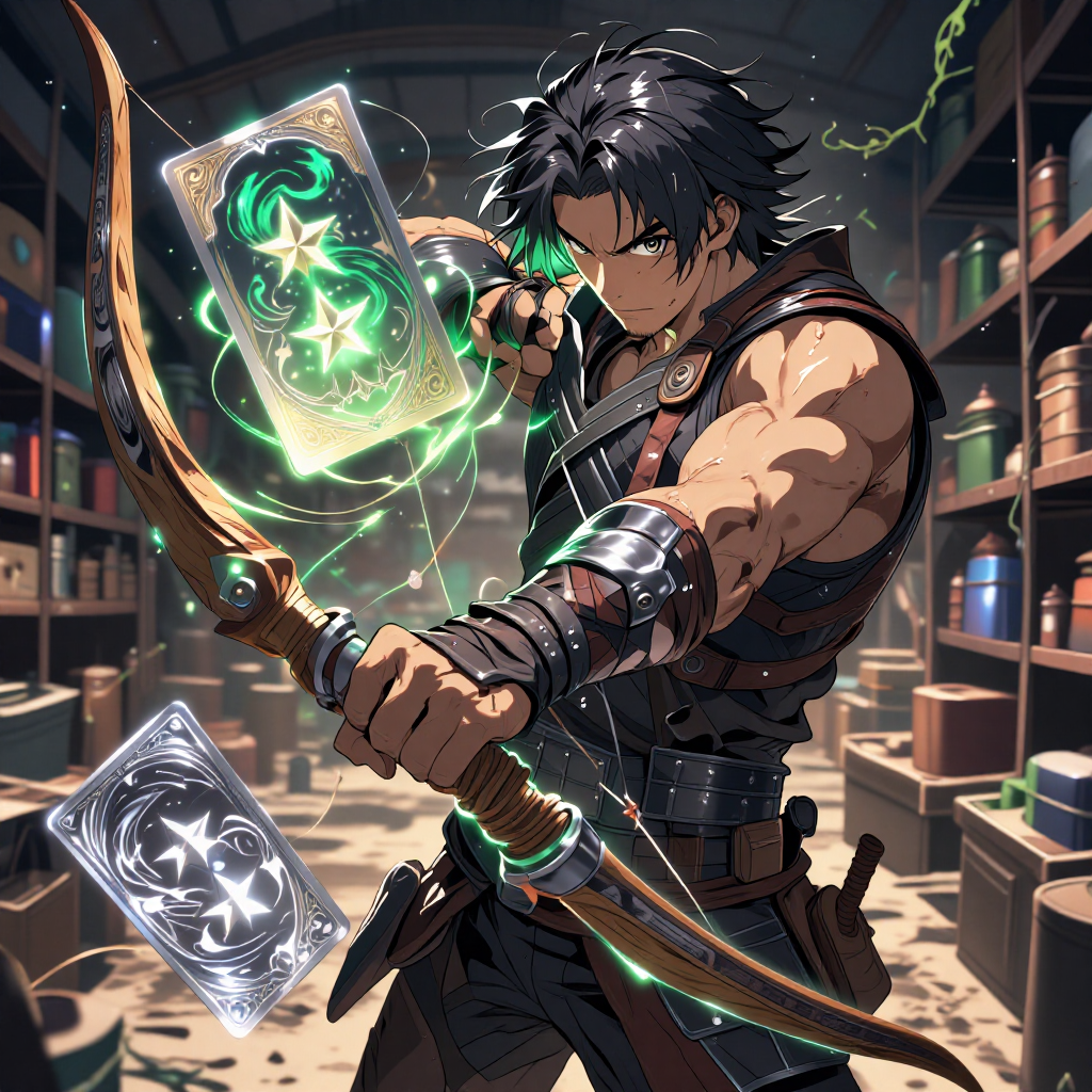 Chư Thiên Lãnh Chúa, Từ Nông Dân 1 Sao Đến Kẻ Thống Trị Vạn Giới