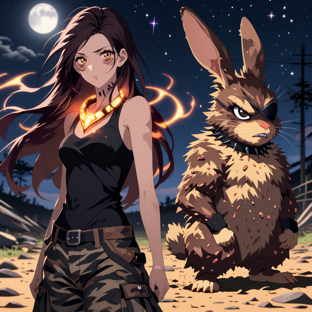 Tận Thế Ập Đến, Tôi Thức Tỉnh Dị Năng Thẻ Bài, Sinh Tồn Trong Thế Giới Mới