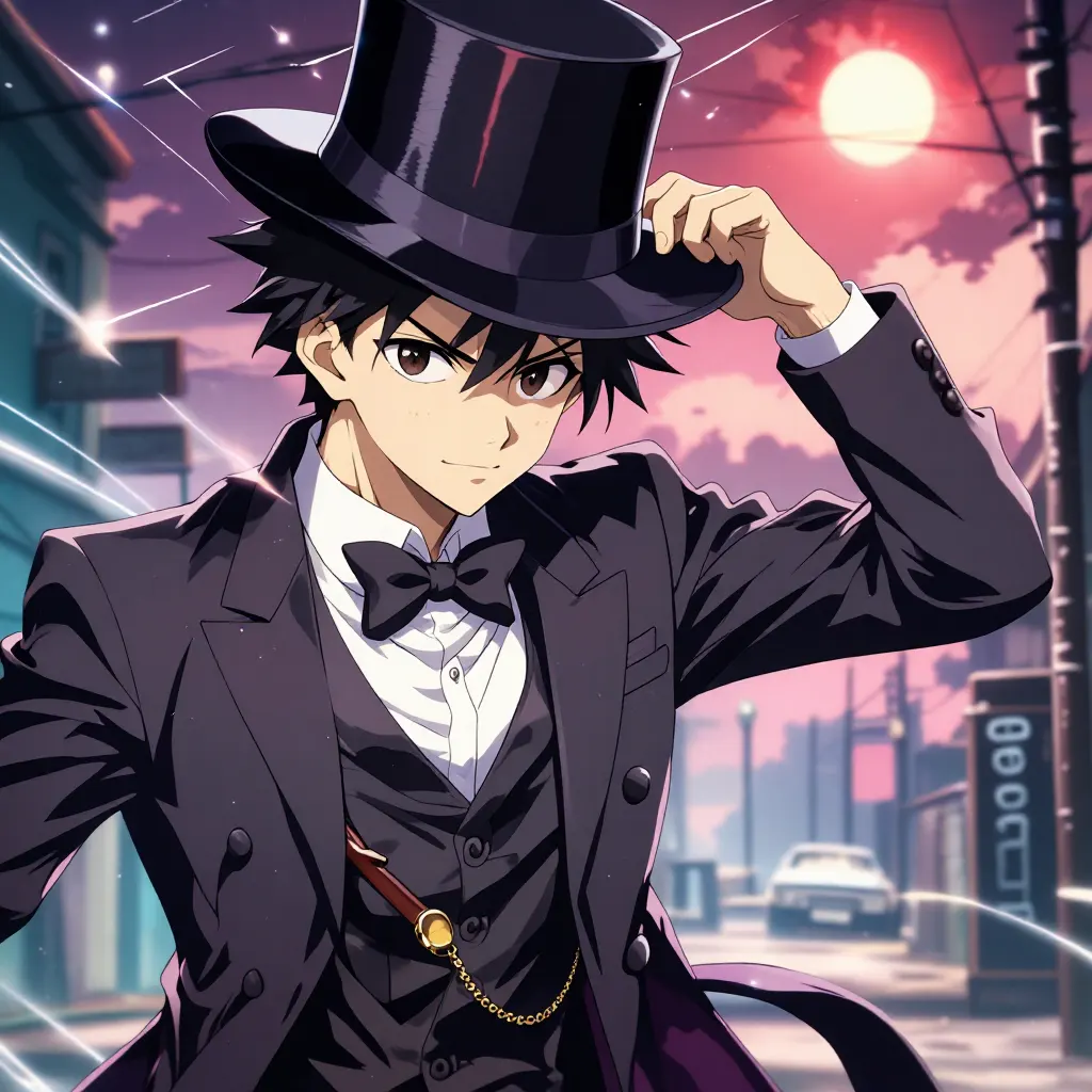 Chúa Tể Thế Giới Bí Ẩn - Ta Nắm Giữ Bí Mật Của Những Bí Ẩn Để Thành Thần