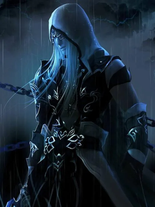 Toàn Cầu Lãnh Chúa - Ta Khởi Đầu Ở Sa Mạc Nhưng Lại Nuôi Ra Tổ Quân Đội Binh Chủng