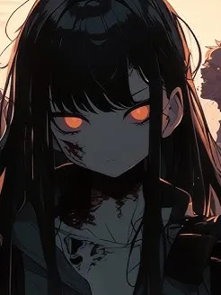 Tôi Nhận Được Thông Báo 3 Phút Sau, Đồng Nghiệp Bên Cạnh Biến Thành Thây Ma.