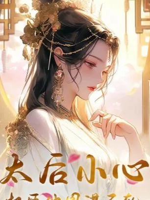 Nữ Đại Lão Tu Tiên Xuyên Không Về Thời Mạt Thế Trở Thành Bảo Bối Của Cả Đội