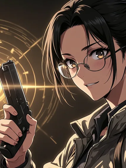 Khi Có Quá Nhiều Dị Năng Giả Tái Sinh, Quốc Gia Quyết Định Vào Cuộc Thu Phục Dẫn Dắt Tất Cả