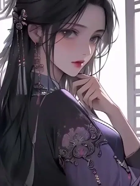 Livestream Bói Toán: Mở Đầu Tài Trợ Ông Nội Khởi Nghiệp Ở Dưới Suối Vàng