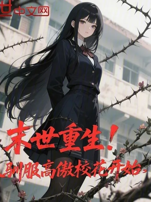 Tô Doãn - Toàn Cầu Thi Biến, Trọng Sinh Về Ngày Thứ Bảy Của Mạt Thế, Thức Tỉnh Không Gian Làm Ruộng