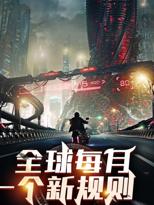 Mỗi Tháng Một Quy Tắc Mới Trên Toàn Cầu