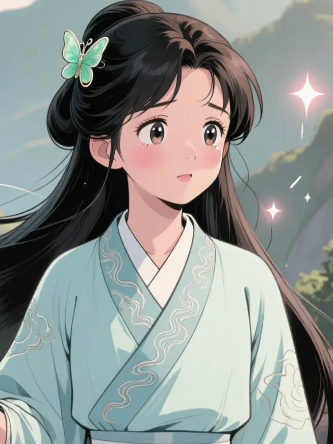 Cả Tông Môn Yêu Đương Mù Quáng, Duy Nhất Chỉ Mình Tôi là Kẻ Điên Tỉnh Táo