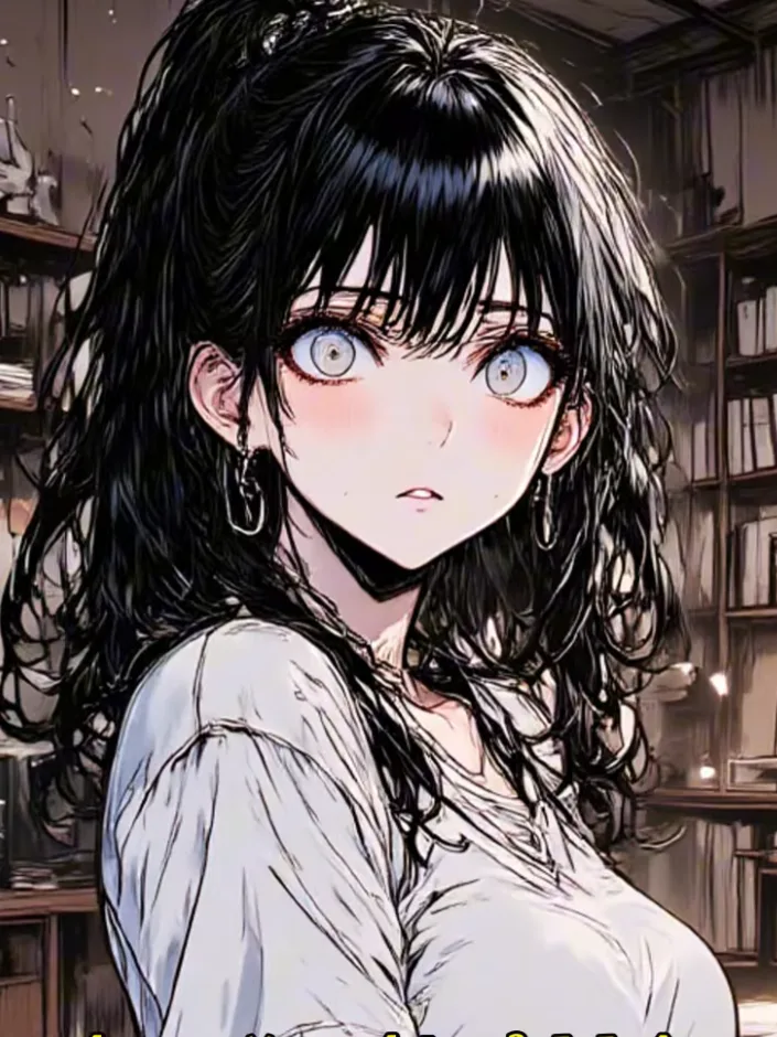 Hàn Thanh Hạ - Trọng Sinh Về Trước Ngày Tận Thế, Tôi Xây Dựng Pháo Đài Bất Bại Và Tích Trữ Vạn Tấn Vật Tư