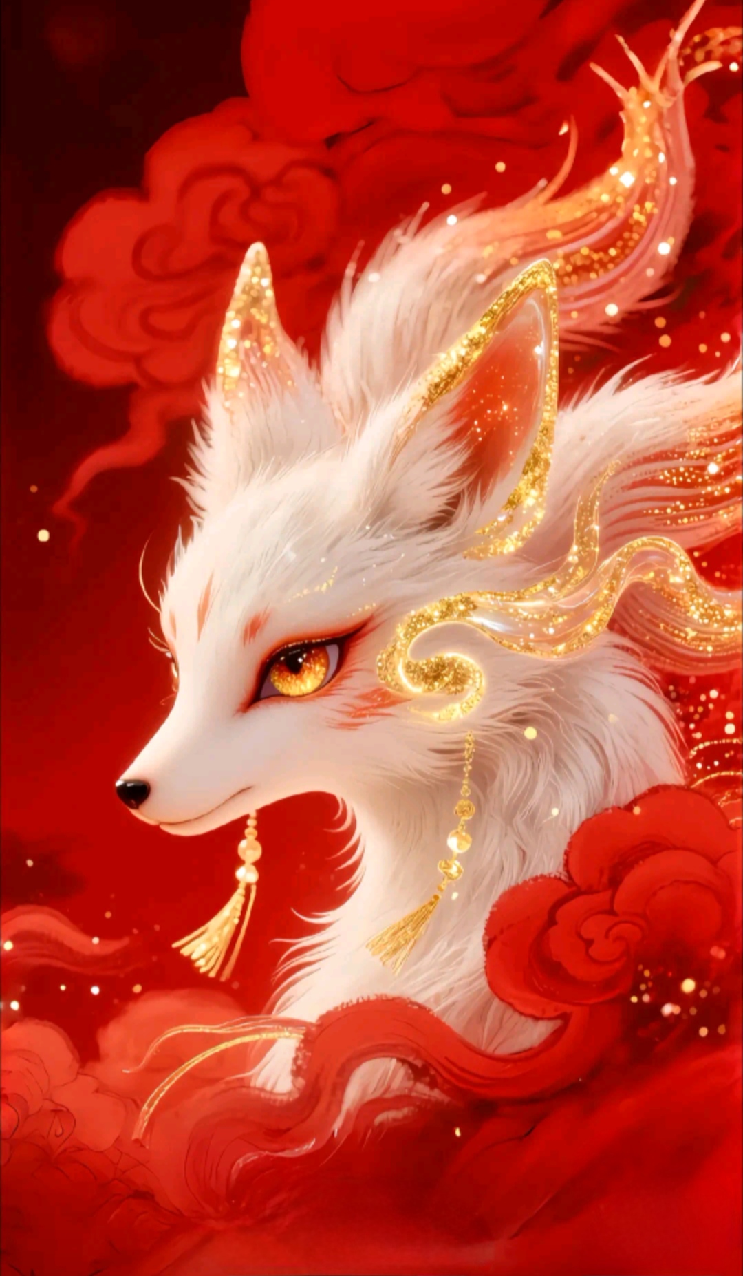 Hồng Nguyễn