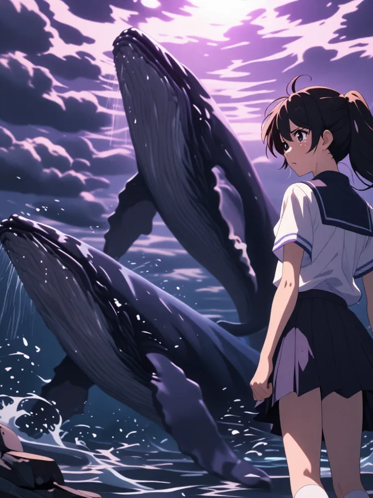 Dạ Bất Ngữ - Biệt đội cứu thế ngông cuồng nhất, khuấy động cả thế giới trực tuyến