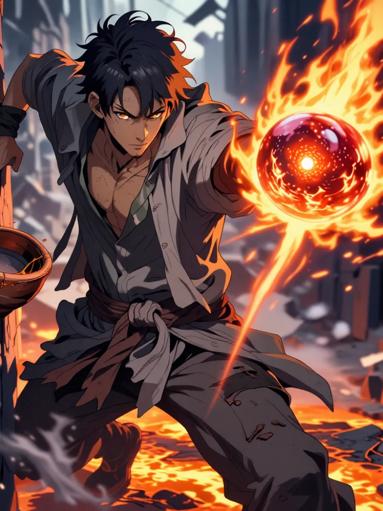 Lâm Phàm - Xuyên Không Đến Thần Giới, Gửi Tài Nguyên Về Trái Đất Khiến Cả Thế Giới Tu Tiên