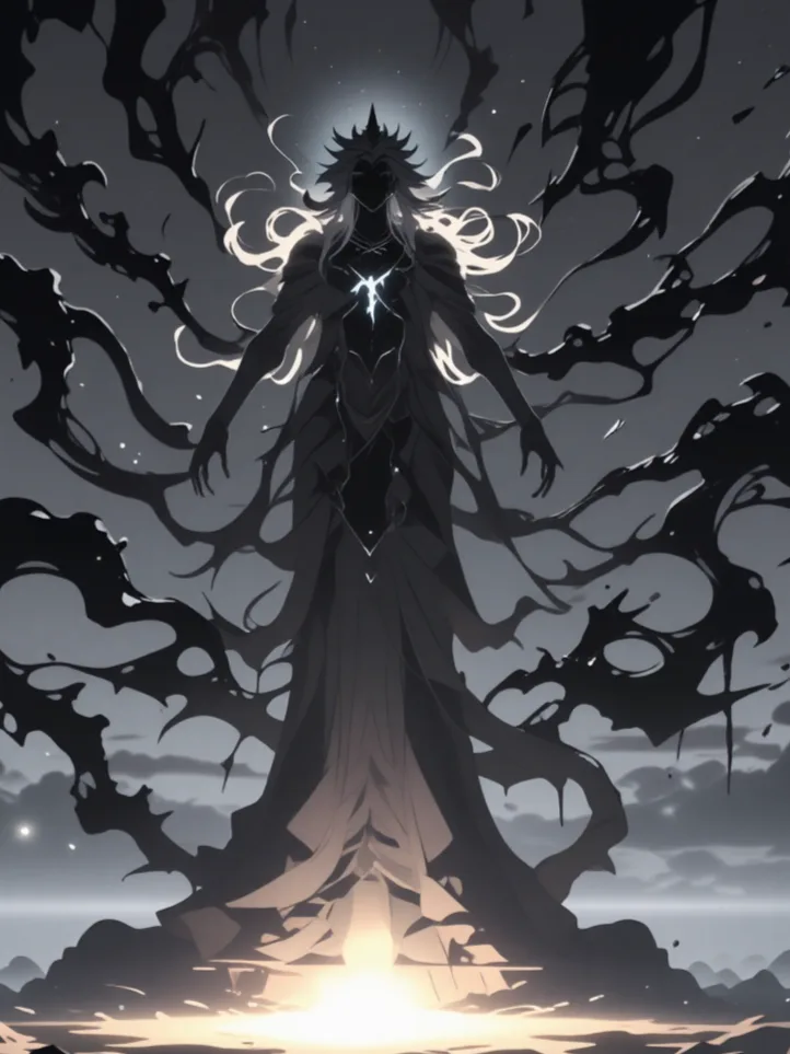 Lâm Hựu - Toàn Dân Sinh Tồn - Lãnh Chúa Triệu Hoán Binh Chủng