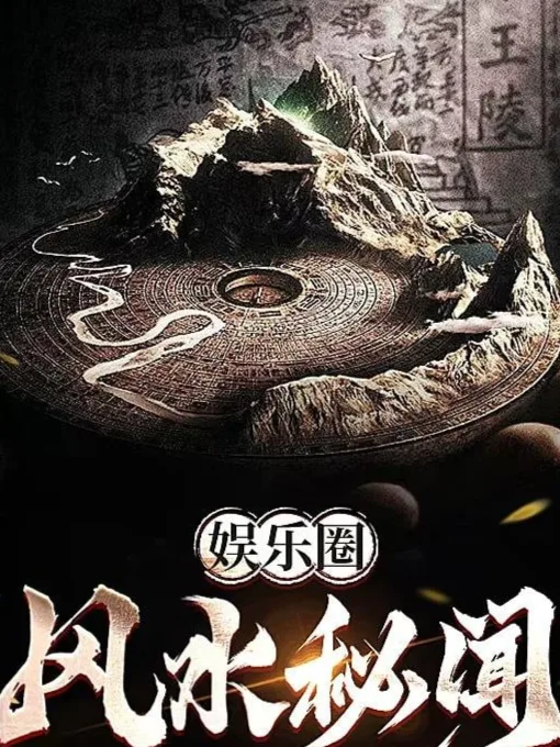 Trần Thiên - Những năm tháng tôi làm cố vấn phong thủy trong giới giải trí