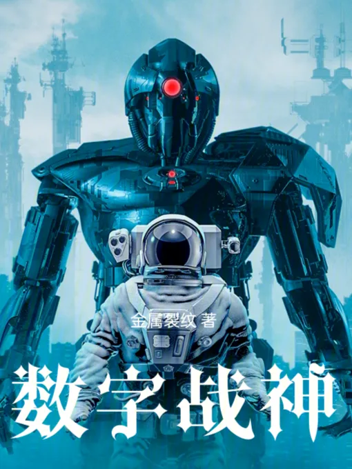 Âu Dương_Cực Độ Khủng Quân