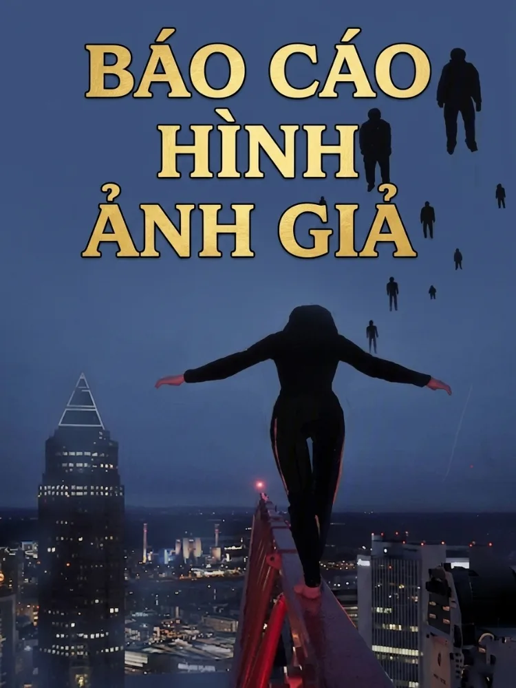 Mạch Minh Hà - Chỉ 1% Nhân Loại Được Chọn Bước Vào Dị Giới, Tôi Đã Quá Già Thì Phải Làm Sao