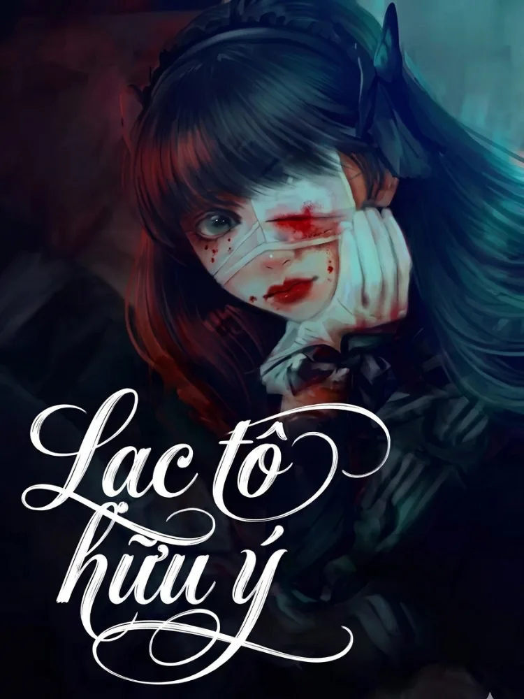 Lạc Tô Hữu Ý