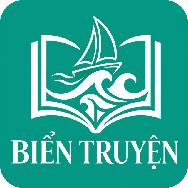 Biển Truyện